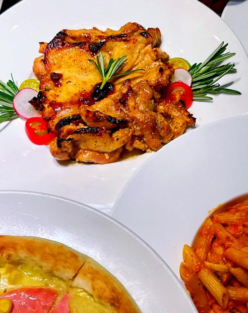 宝宝多大能吃通心粉?-图2 宝宝多大能吃通心粉?-图2