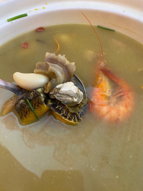 宝宝鳝鱼汤怎么做？新手必学做法大全-图2