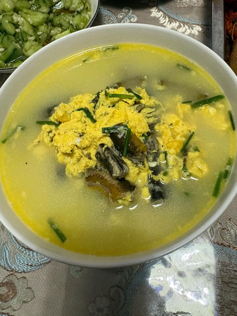 宝宝鳝鱼汤怎么做？新手必学做法大全-图3