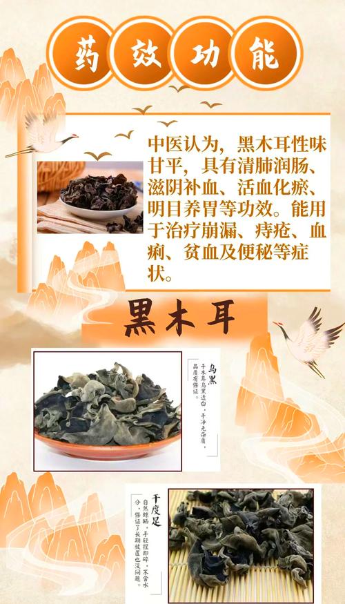 木耳酱家常做法有哪些？-图2