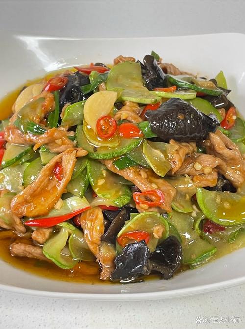 木耳酱家常做法有哪些？-图3