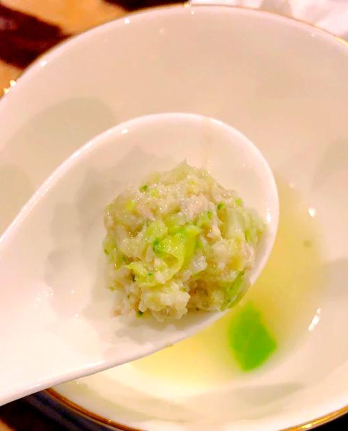 宝宝蔬菜丸子水煮散开怎么办？-图1