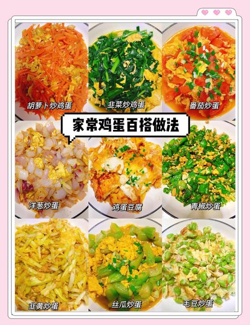 油炸鸡蛋怎么做才酥脆不油腻?-图2 油炸鸡蛋怎么做才酥脆不油腻?-图2