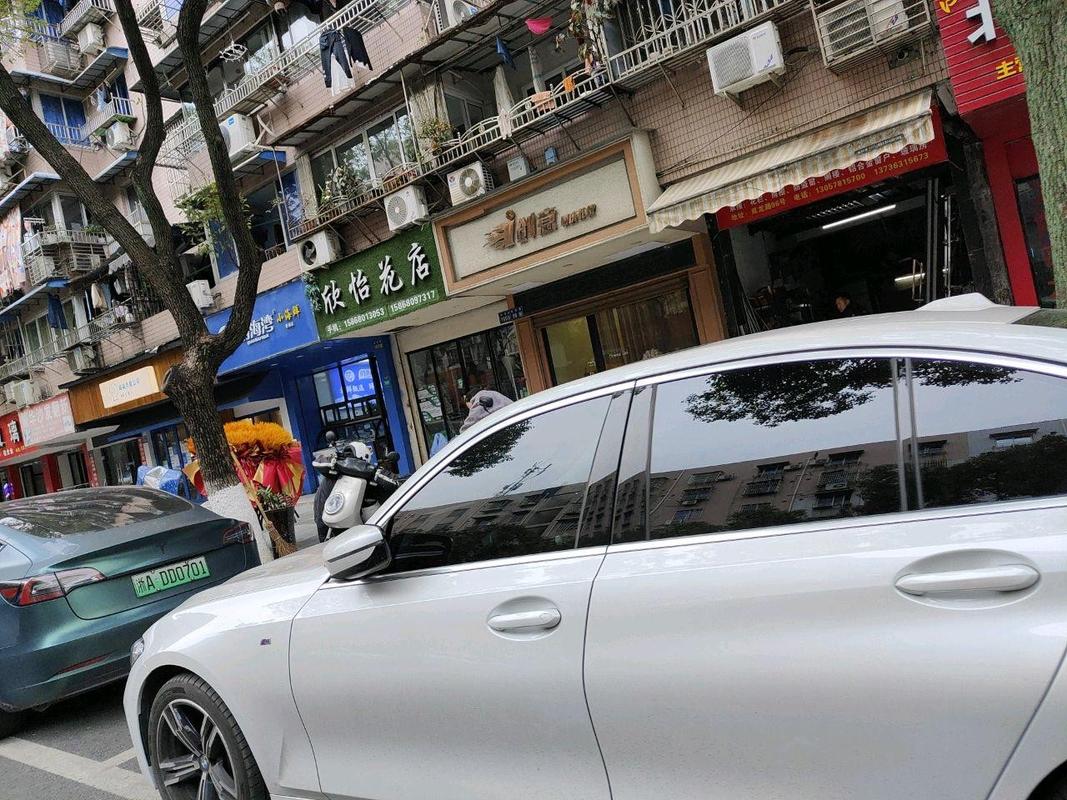 橡皮棒海鲜功效具体有哪些?-图3 橡皮棒海鲜功效具体有哪些?-图3