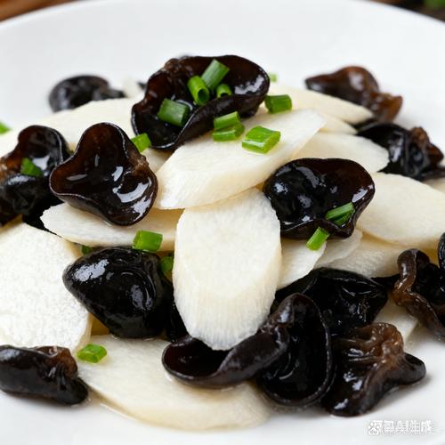 山药韭菜家常做法有哪些？-图2