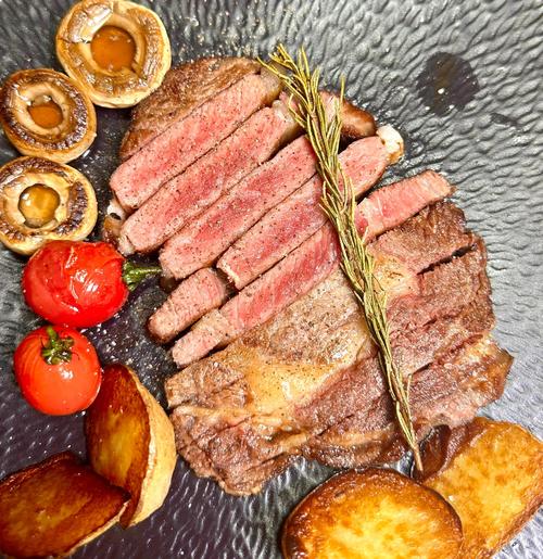 煎牛排海鲜选哪种黄油？-图3