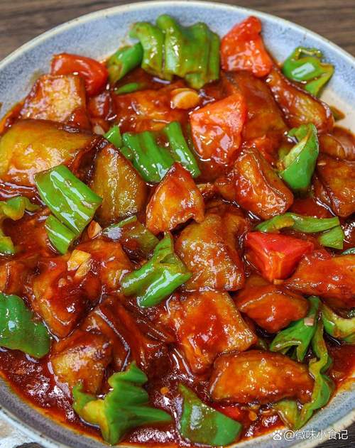 西红柿辣椒酱怎么做才正宗?-图3 西红柿辣椒酱怎么做才正宗?-图3