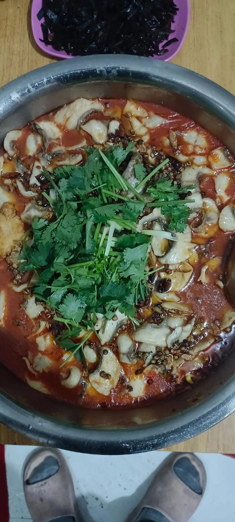 酱黑鱼家常做法有哪些?-图3 酱黑鱼家常做法有哪些?-图3