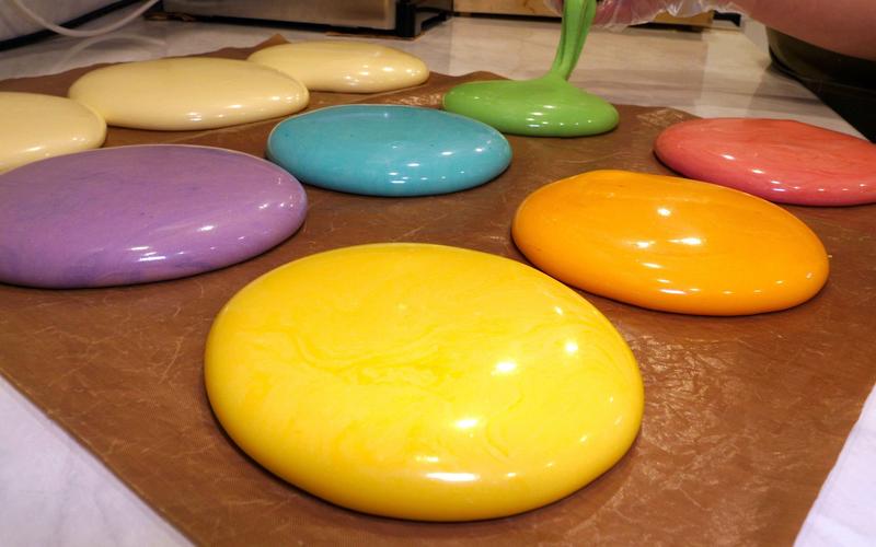 彩虹饼干是什么做的?-图3 彩虹饼干是什么做的?-图3