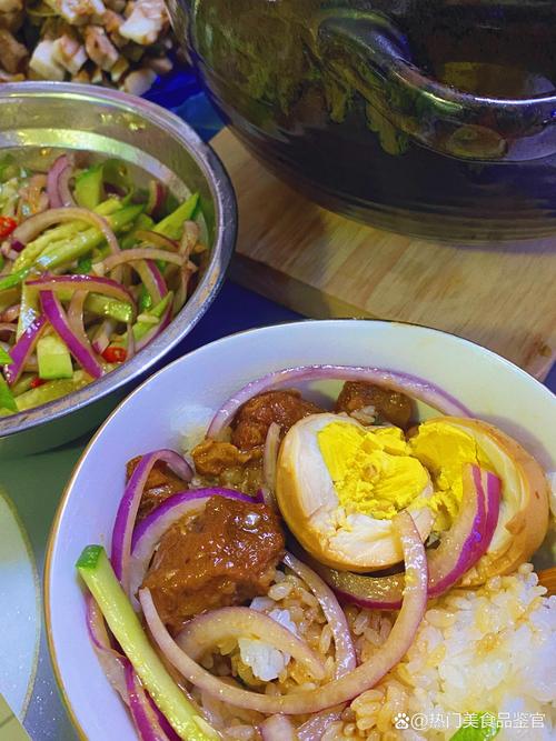 家常西红柿黄瓜洋葱怎么炒才好吃?-图1 家常西红柿黄瓜洋葱怎么炒才好吃?-图1