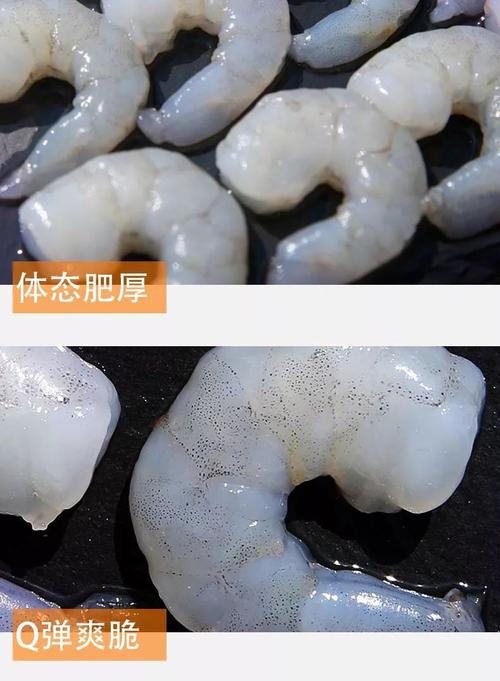 可乐煮海鲜为何快手？-图3