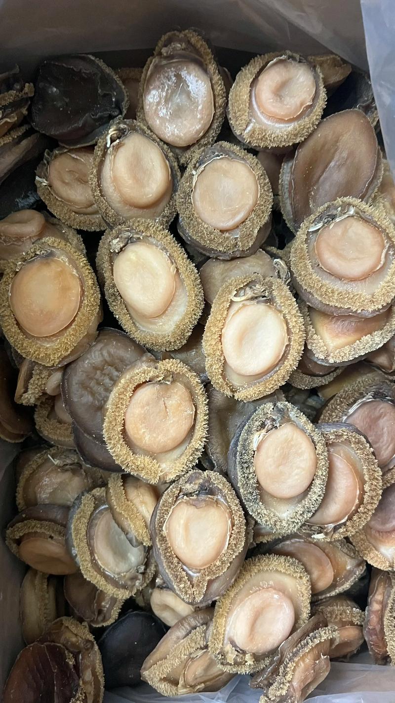 干鲍鱼怎么做？家常做法有哪些？-图3