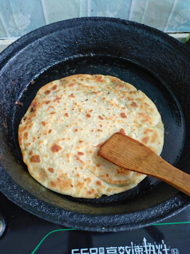 油片家常做法有哪些?-图3 油片家常做法有哪些?-图3