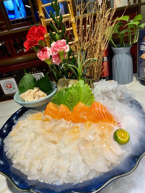 象拔蚌海鲜浓汤 西式-图3 象拔蚌海鲜浓汤 西式-图3