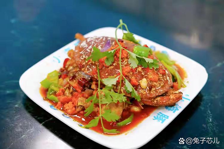 海鲜川菜做法全家?家常怎么做?-图1 海鲜川菜做法全家?家常怎么做?-图1