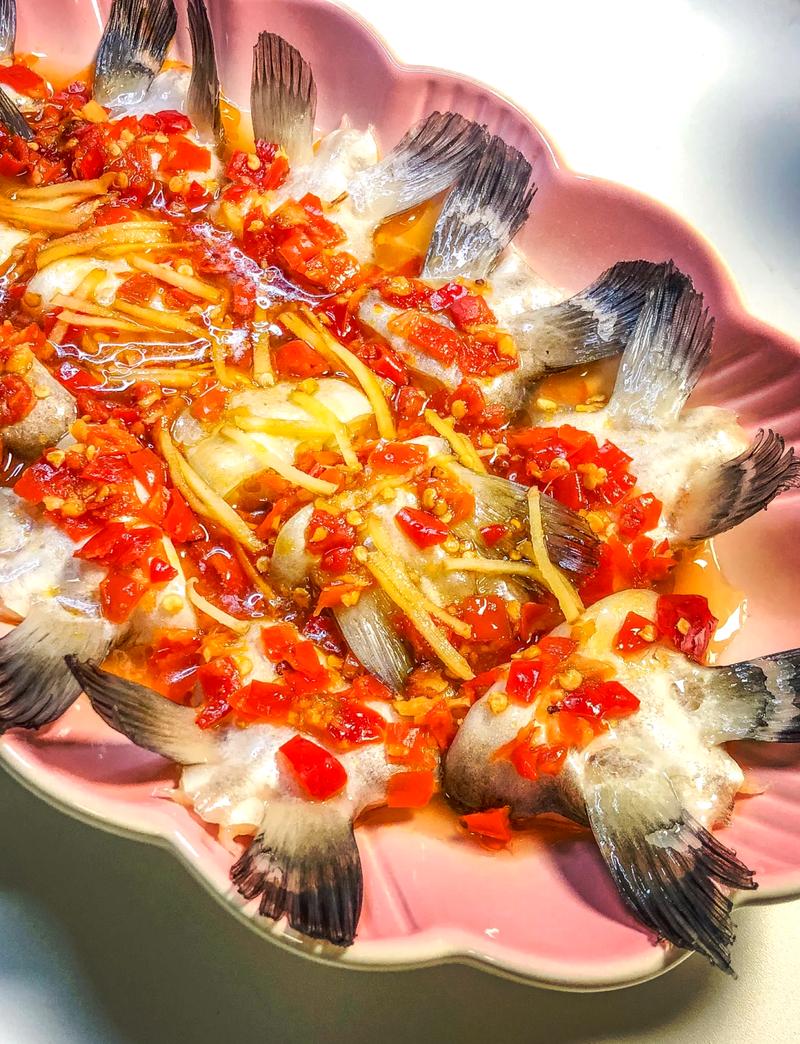 家常鱼翅怎么做？简单做法有哪些？-图2