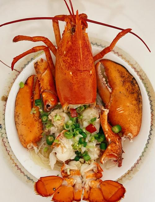 龙虾家常的做法大全视频-图2