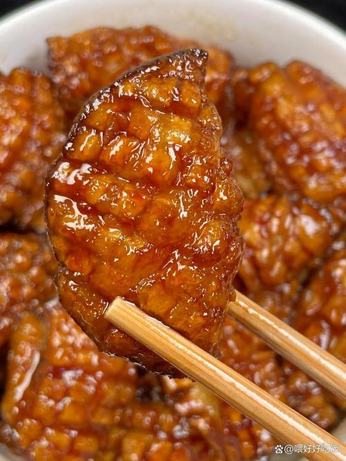 香菇鲤鱼怎么做？家常做法有哪些？-图2