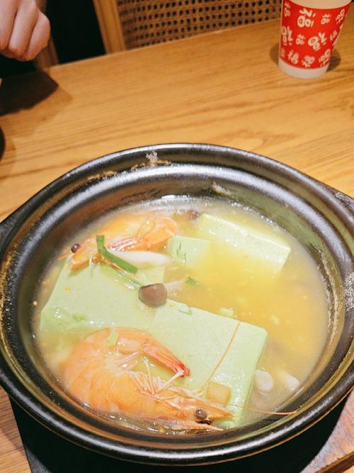 海鲜菠菜汤怎么做？有哪些做法？-图1