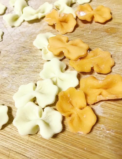 宝宝手工面条怎么做到入口即化?-图1 宝宝手工面条怎么做到入口即化?-图1