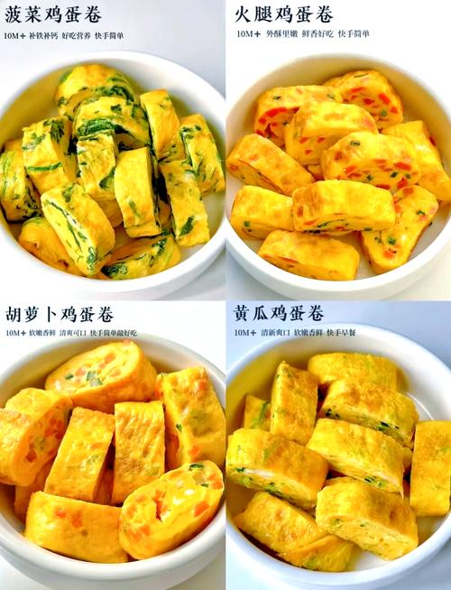 家常菜圈做法有哪些?-图1 家常菜圈做法有哪些?-图1