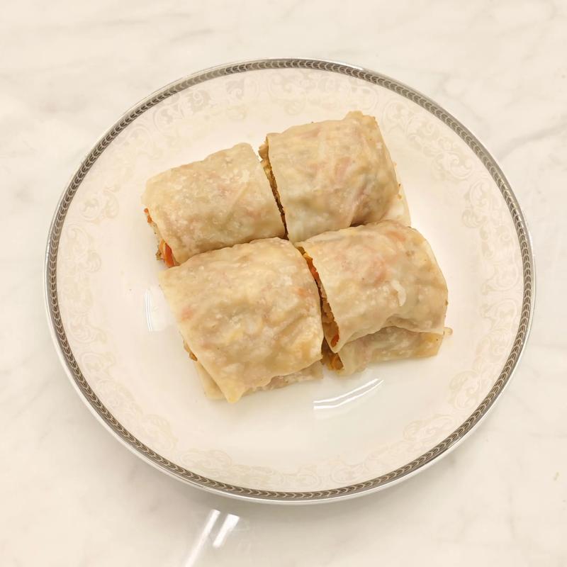 家常菜圈做法有哪些?-图3 家常菜圈做法有哪些?-图3