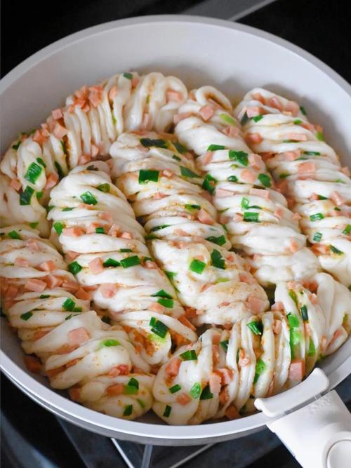 大花家常做法有哪些？-图2