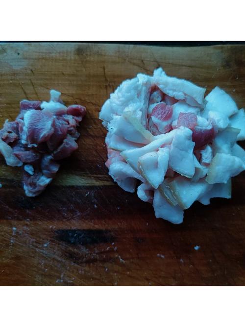 大头菜干怎么做好吃又保存久？-图1