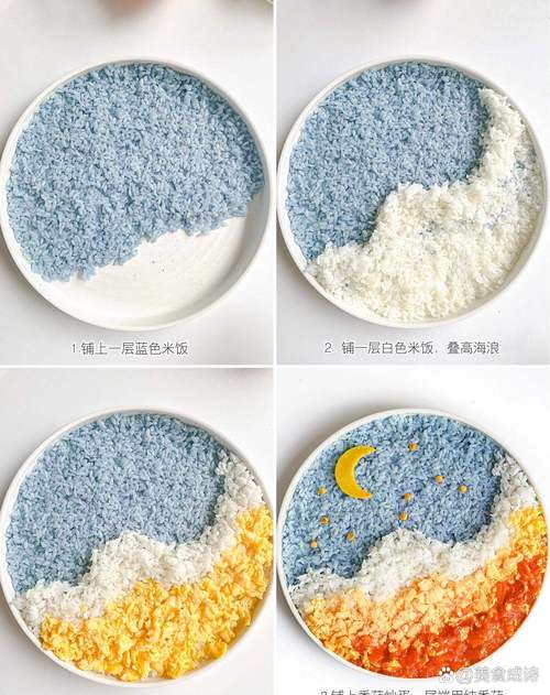 宝宝食谱番茄炒蛋怎么做更营养？-图1