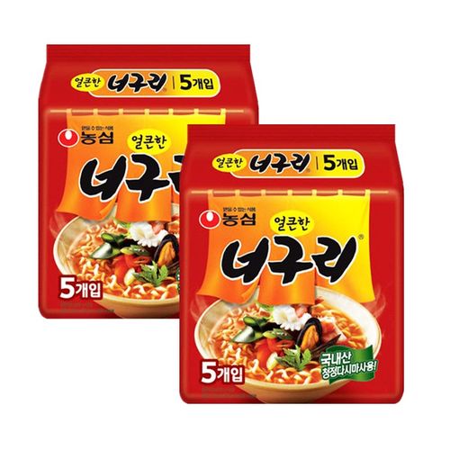 海鲜辣味面韩文怎么写?-图1 海鲜辣味面韩文怎么写?-图1