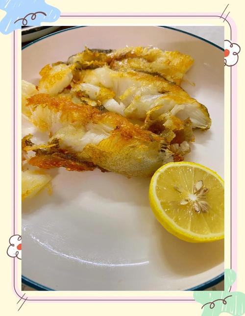 比目鱼宝宝怎么做?有哪些做法?-图1 比目鱼宝宝怎么做?有哪些做法?-图1