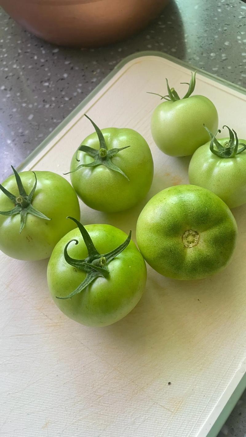 宝宝菜搭配青椒西红柿，营养怎么搭配更合适？-图1