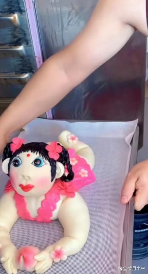 宝宝吃猪油馍呕吐是过敏还是不消化?-图1 宝宝吃猪油馍呕吐是过敏还是不消化?-图1