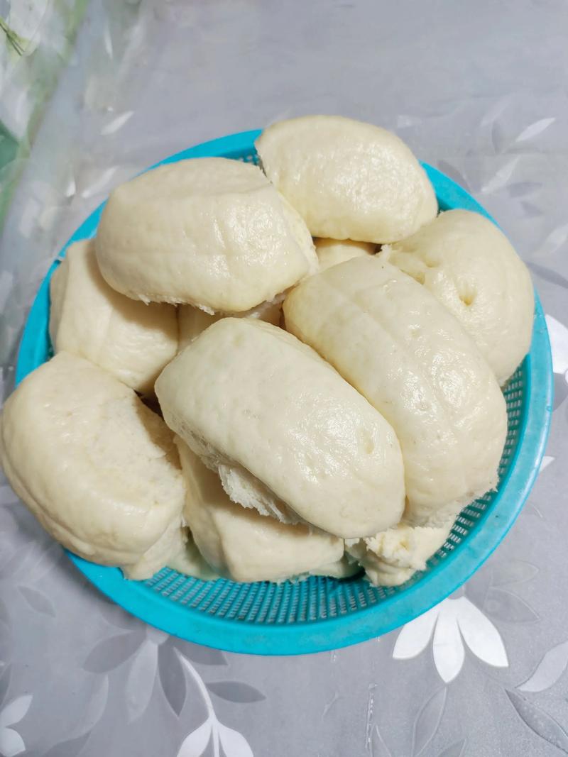 宝宝吃猪油馍呕吐是过敏还是不消化?-图2 宝宝吃猪油馍呕吐是过敏还是不消化?-图2