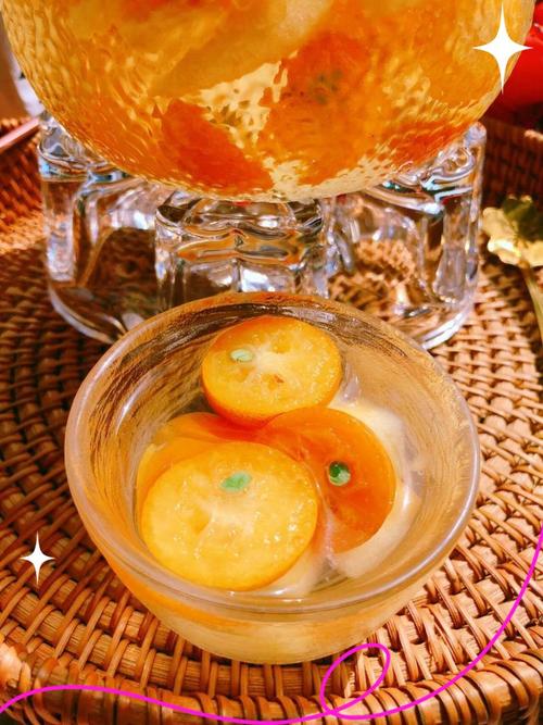 宝宝咳嗽 金桔 枇杷-图2 宝宝咳嗽 金桔 枇杷-图2