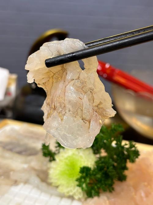 潮州腌海鲜做法有哪些?-图2 潮州腌海鲜做法有哪些?-图2