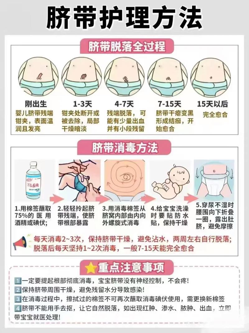 宝宝蹄带能给宝宝喝吗？-图1