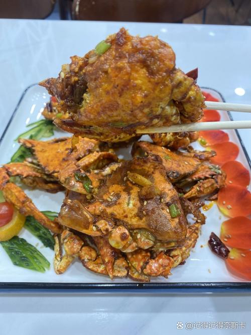 海鲜炒好后冷藏能放多久？-图1