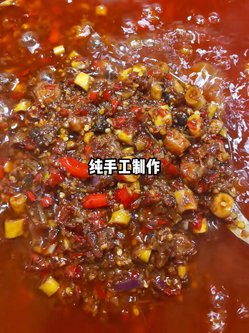 肉丁虾算海鲜吗？-图2