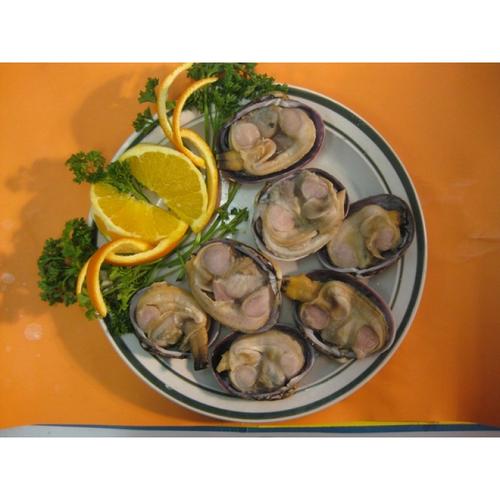 天鹅蛋清水煮多久能熟？-图1