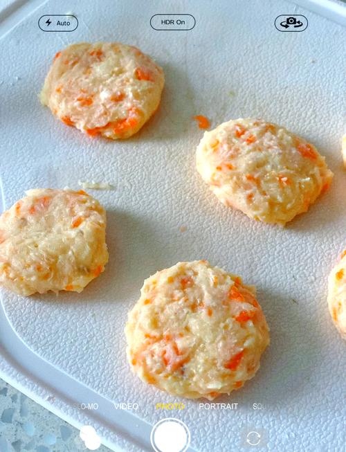 八个月宝宝辅食怎么加三文鱼？-图3