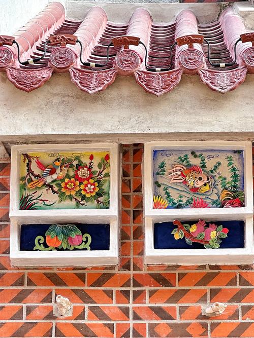 麻辣小海鲜出口日本，会受欢迎吗？-图1