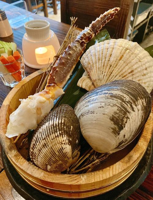 麻辣小海鲜出口日本，会受欢迎吗？-图3