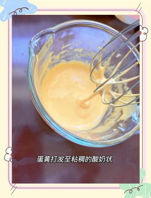 宝宝一周岁，自制零食怎么做？-图3