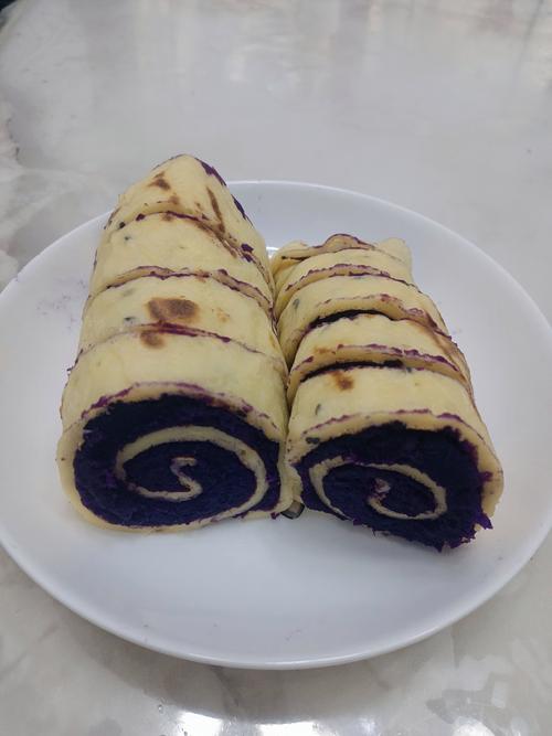 一周半宝宝炖鸡蛋糕怎么做？-图3