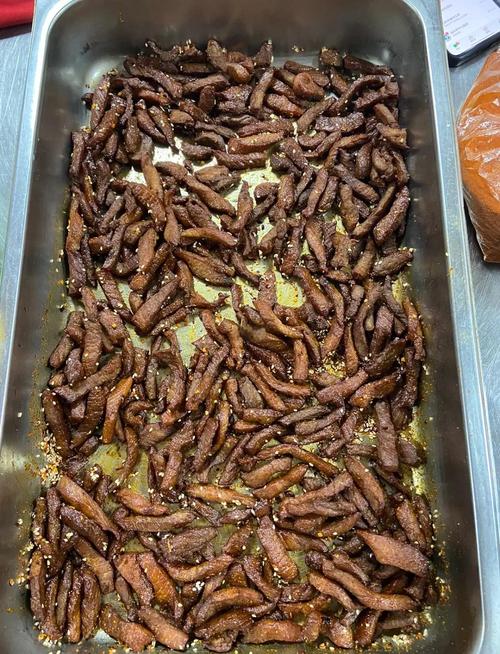 油炸干怎么做？家常做法有哪些？-图2