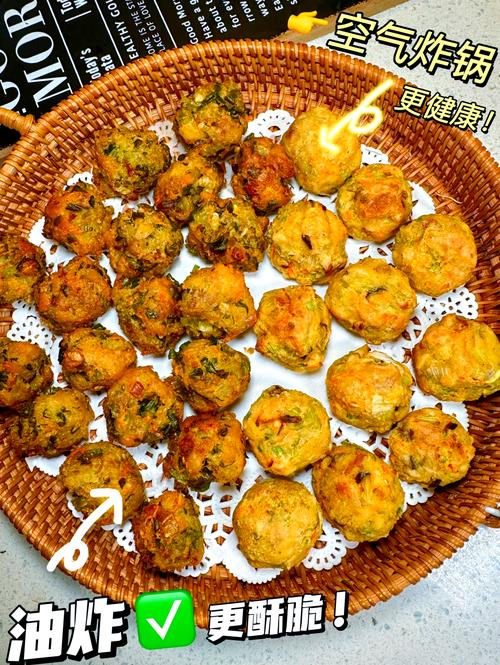 丸子豆腐怎么做？家常做法有哪些？-图1