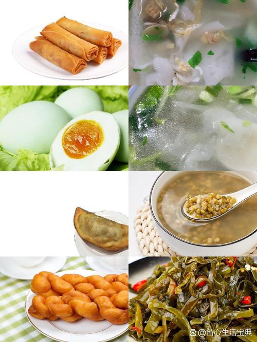 福州锅边加的海鲜有哪些？-图2