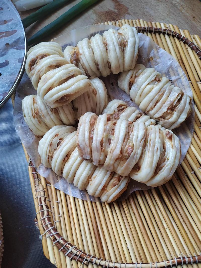 菜卷肉怎么做？家常做法有哪些？-图2