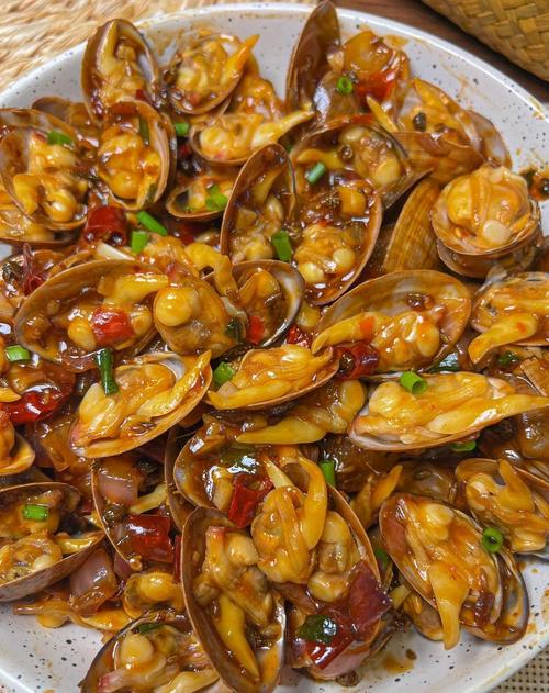 炒过的海鲜过夜还能吃吗？-图3